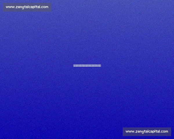 洛蒂托:我与萨里无对立,情谊藏于风雨中