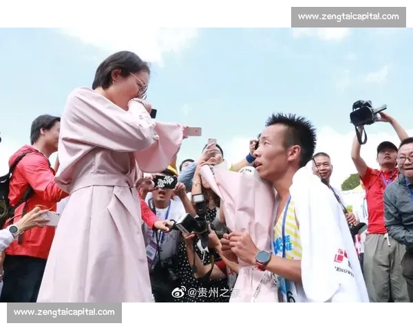 贵州小伙管油胜成马双冠!21628 逆袭低谷