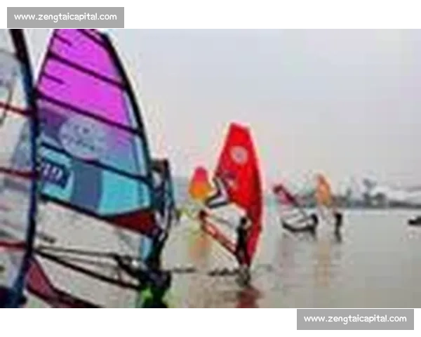 大迈体育问鼎沈阳站！黄金赛场启荣耀